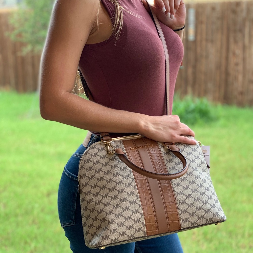 Gorgeous Michael Kors ✨